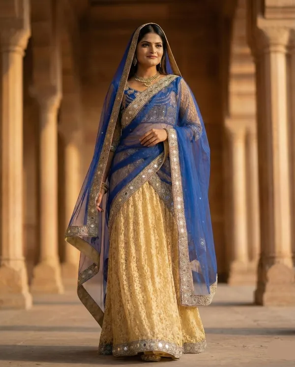 Royal_Neelam_Lehenga