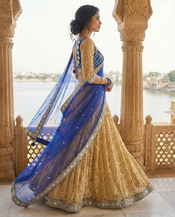 Royal_Neelam_Lehenga