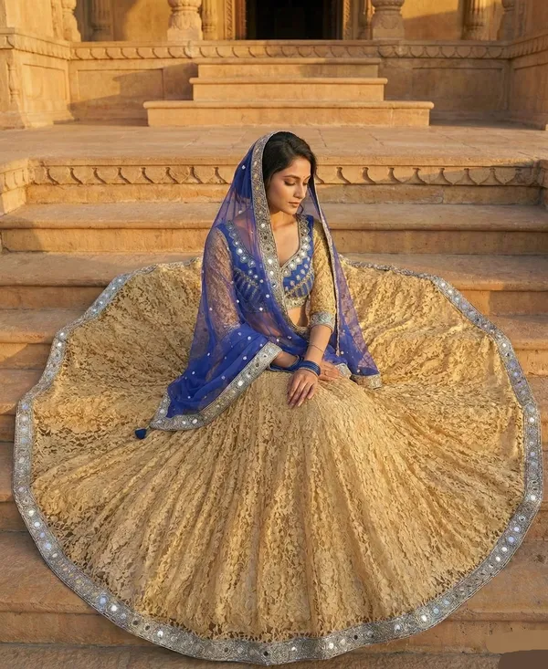 Royal_Neelam_Lehenga