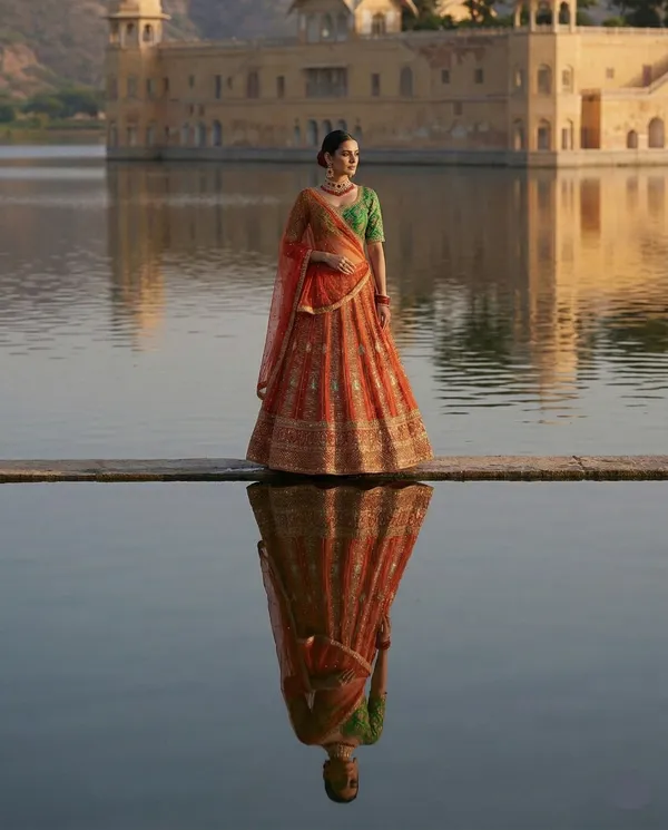 Rani_Shringar_Lehenga