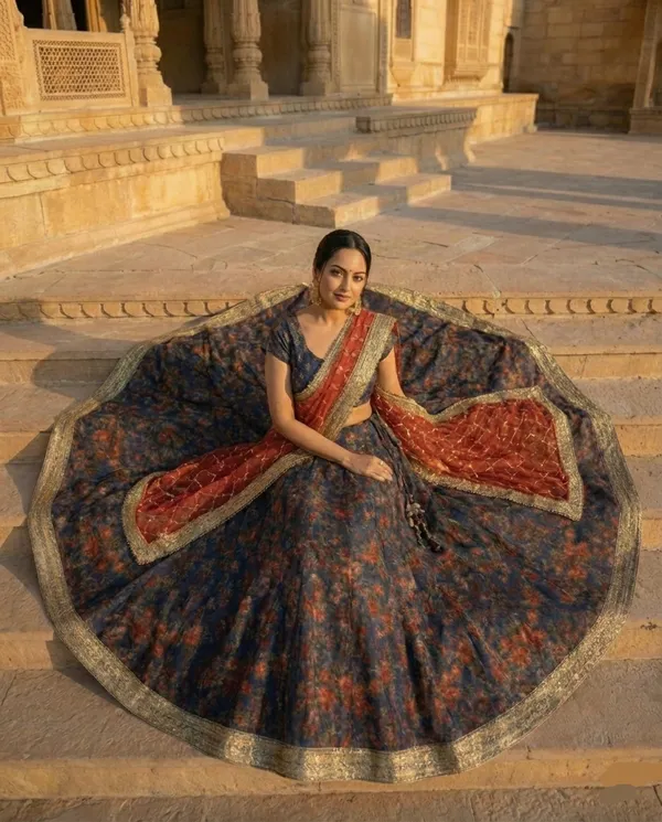 Midnight_Floral_Lehenga