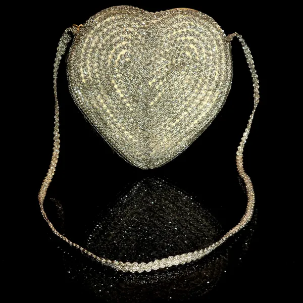The_Moonlit_Heart_The_Glow_Of_Dreams_The_Spark_Of_Stars