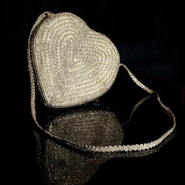 The_Moonlit_Heart_The_Glow_Of_Dreams_The_Spark_Of_Stars
