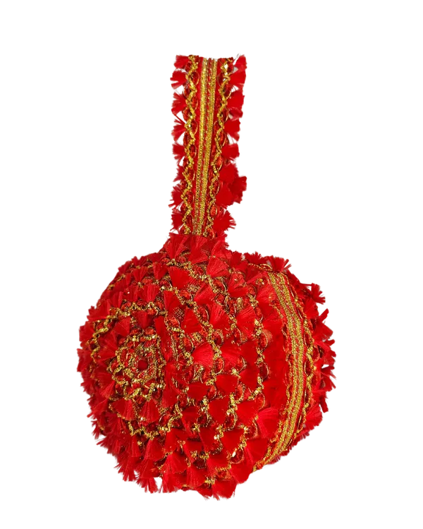 Red_Fire_The_Element_Of_Passion_Power