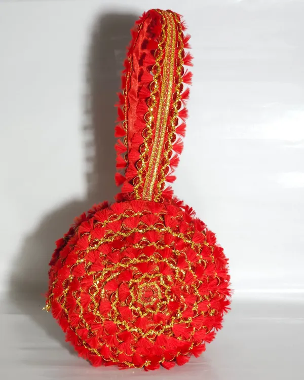 Red_Fire_The_Element_Of_Passion_Power