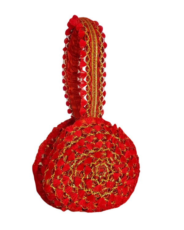 Red_Fire_The_Element_Of_Passion_Power