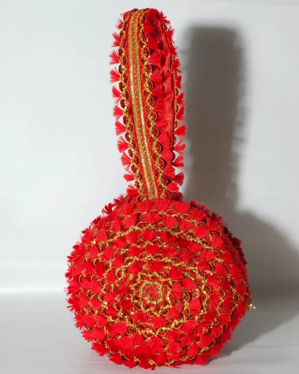 Red_Fire_The_Element_Of_Passion_Power