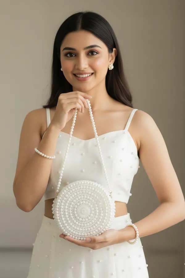 The_White_Pearl_An_Element_Of_Purity_Grace