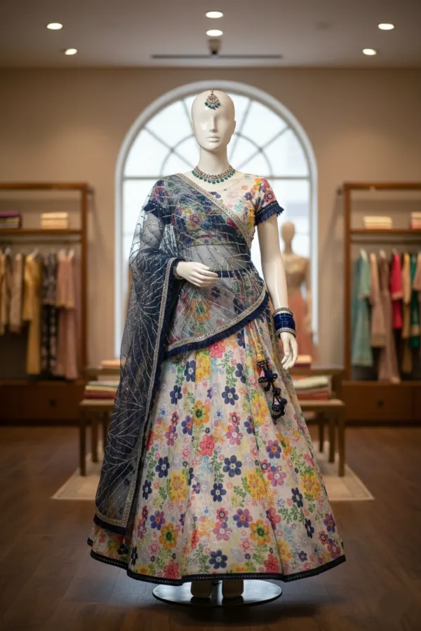 Classic_Floral_Lehenga