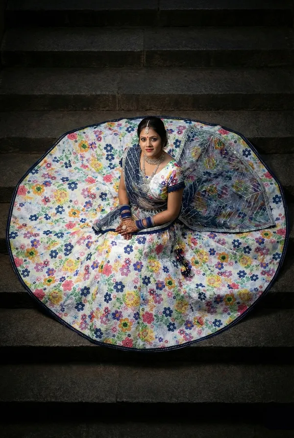 Classic_Floral_Lehenga