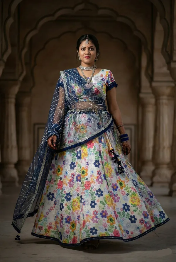 Classic_Floral_Lehenga