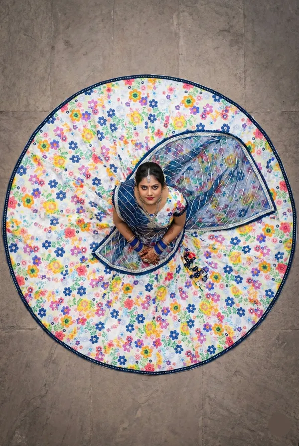 Classic_Floral_Lehenga