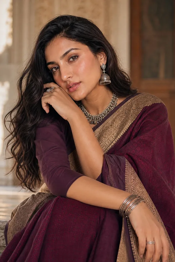 Royal_Mulberry_Silk_Saree