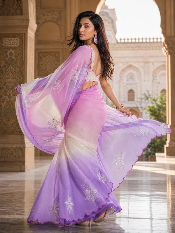 Orchid_Mist_Silk_Saree