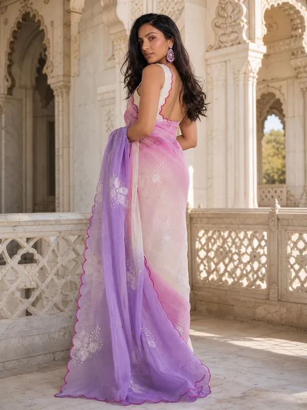Orchid_Mist_Silk_Saree