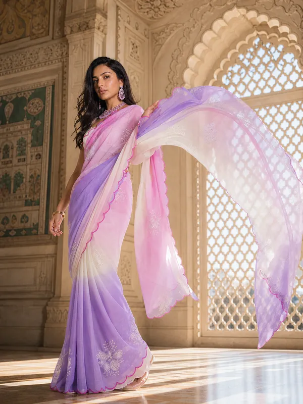 Orchid_Mist_Silk_Saree