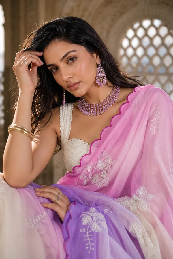 Orchid_Mist_Silk_Saree