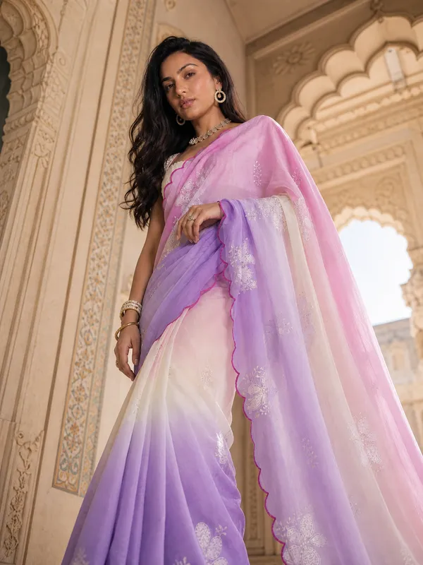 Orchid_Mist_Silk_Saree