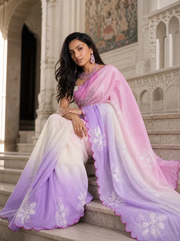 Orchid_Mist_Silk_Saree