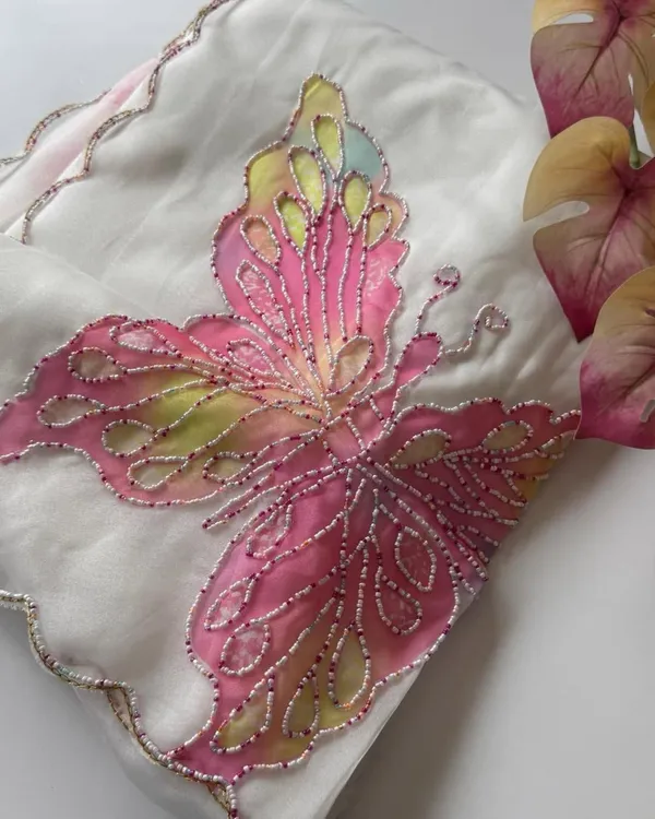 The_Papillon_Pearl_Saree
