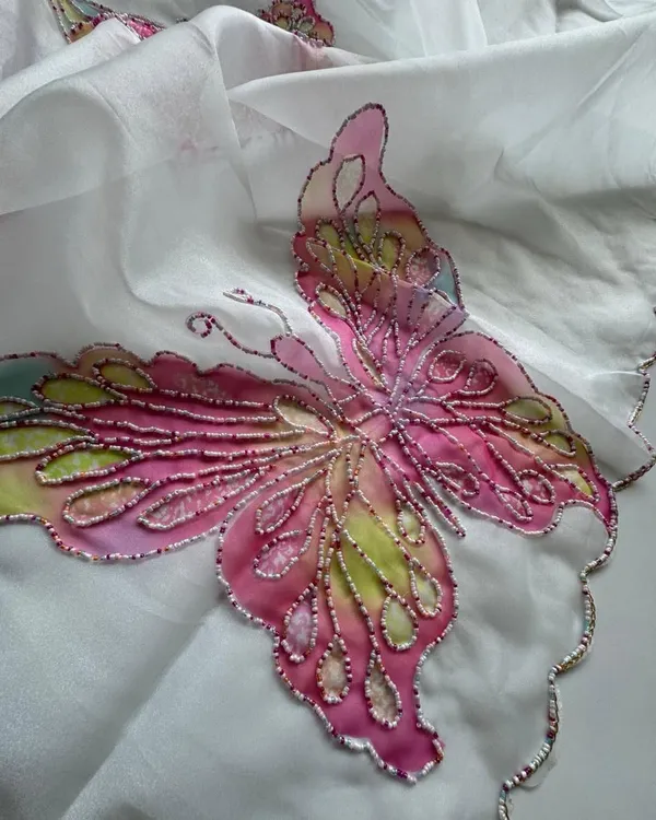 The_Papillon_Pearl_Saree