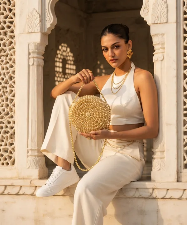 The_Golden_Pearl_An_Element_Of_Pure_Gold_Radiance