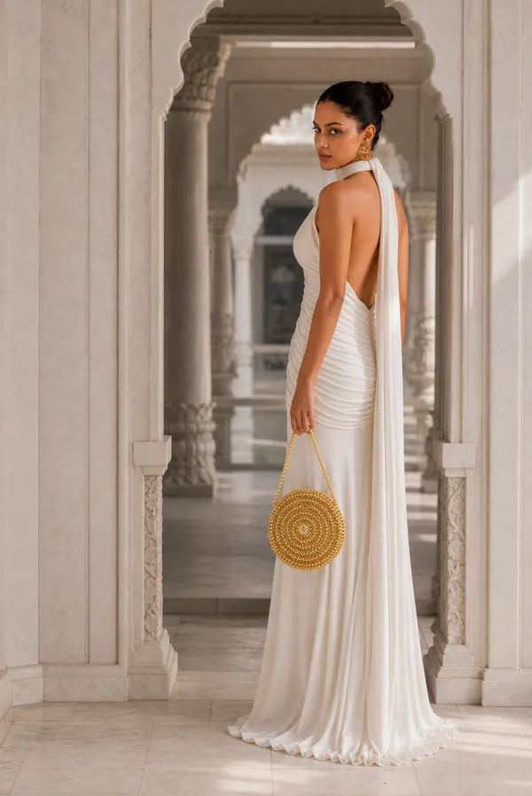 The_Golden_Pearl_An_Element_Of_Pure_Gold_Radiance