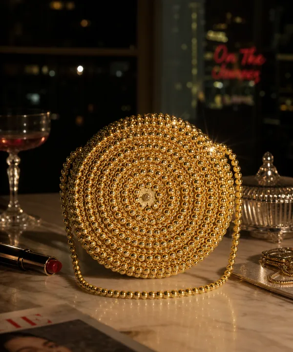 The_Golden_Pearl_An_Element_Of_Pure_Gold_Radiance