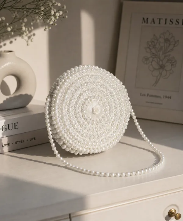 The_White_Pearl_An_Element_Of_Purity_Grace