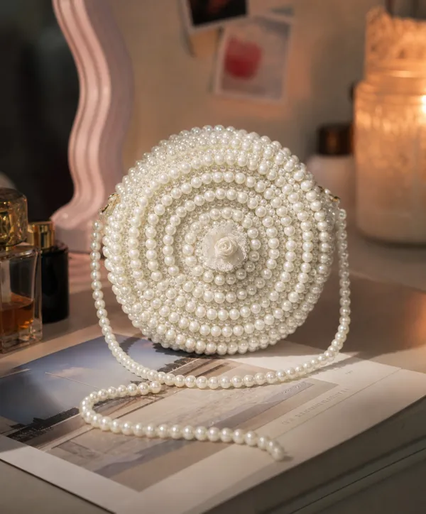 The_White_Pearl_An_Element_Of_Purity_Grace