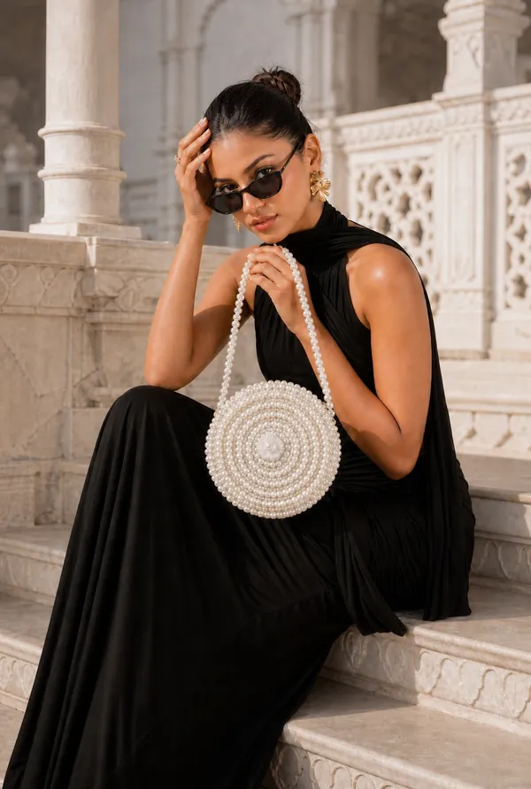 The_White_Pearl_An_Element_Of_Purity_Grace