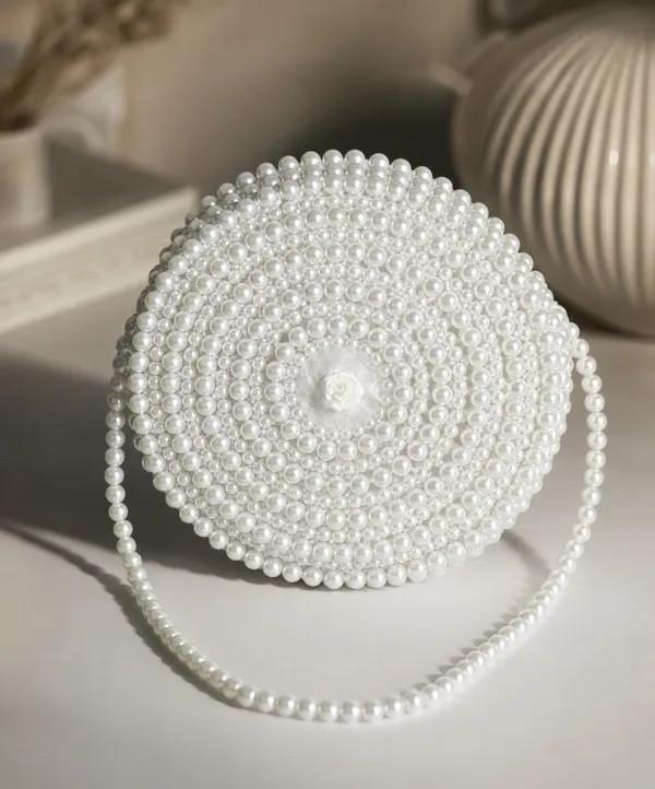The_White_Pearl_An_Element_Of_Purity_Grace