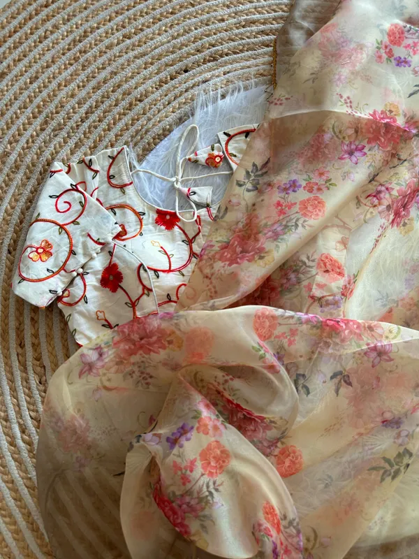 The_Spring_Petal_Tapestry