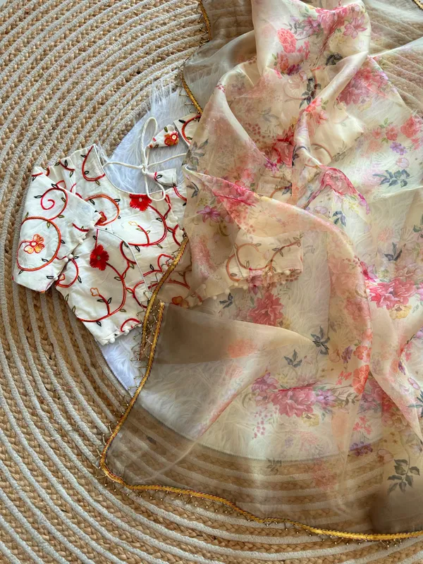 The_Spring_Petal_Tapestry