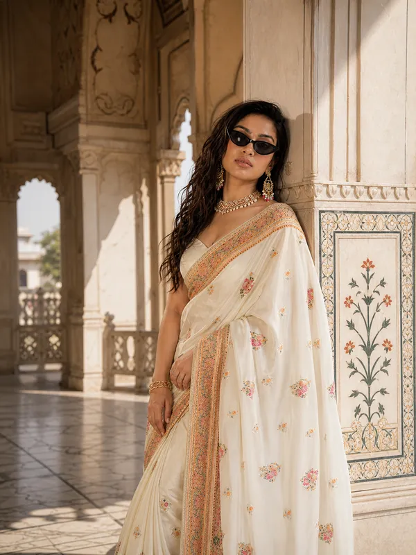 The_Kashmira_Heirloom