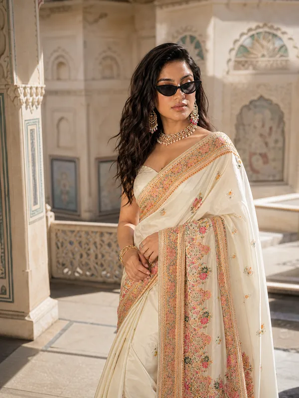 The_Kashmira_Heirloom