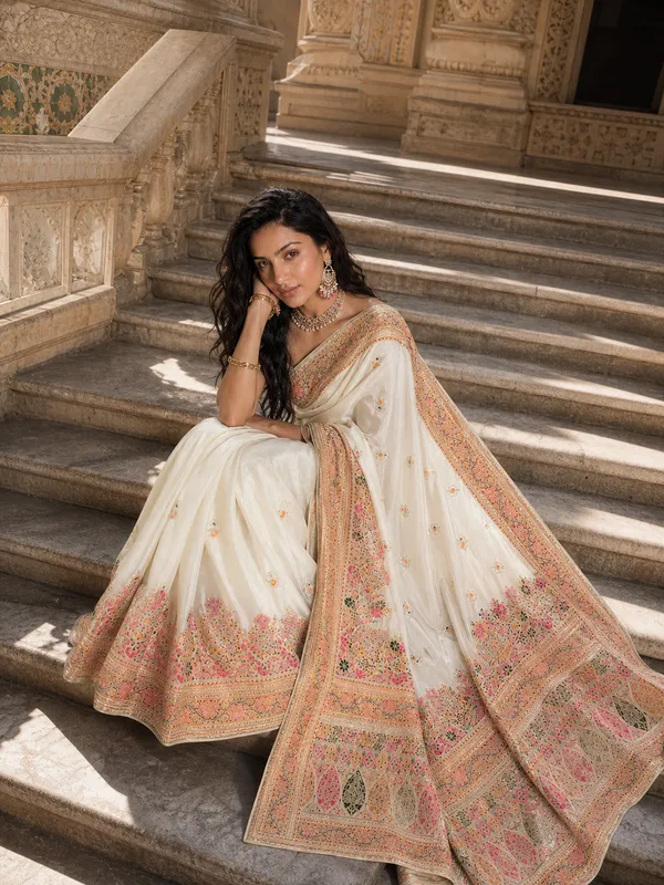 The_Kashmira_Heirloom
