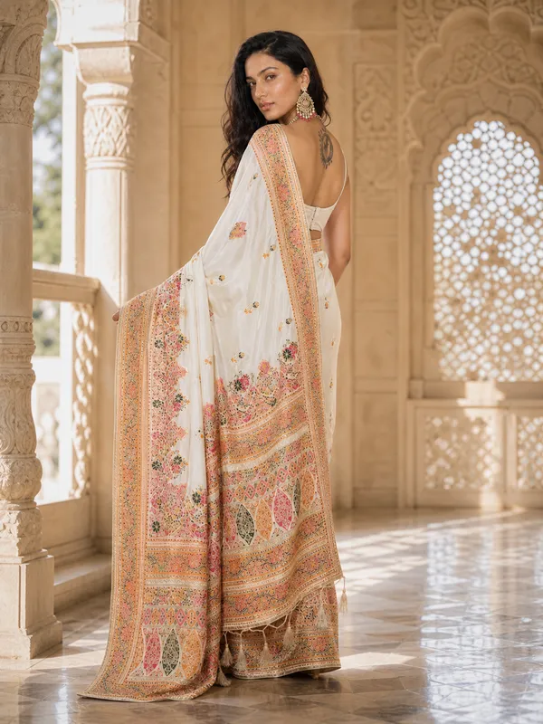 The_Kashmira_Heirloom