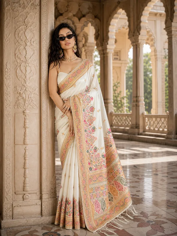 The_Kashmira_Heirloom