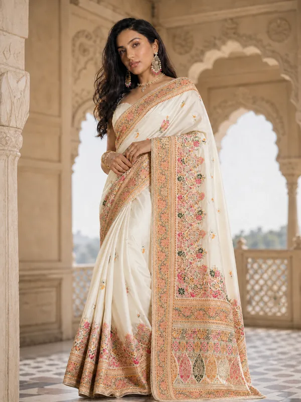 The_Kashmira_Heirloom