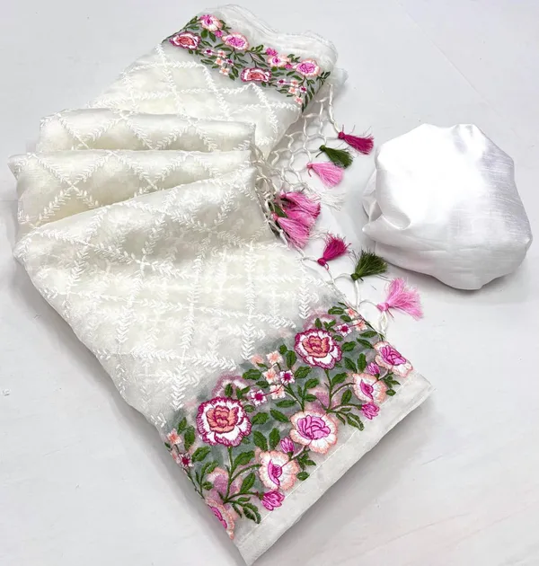 The_Rosevine_Heirloom