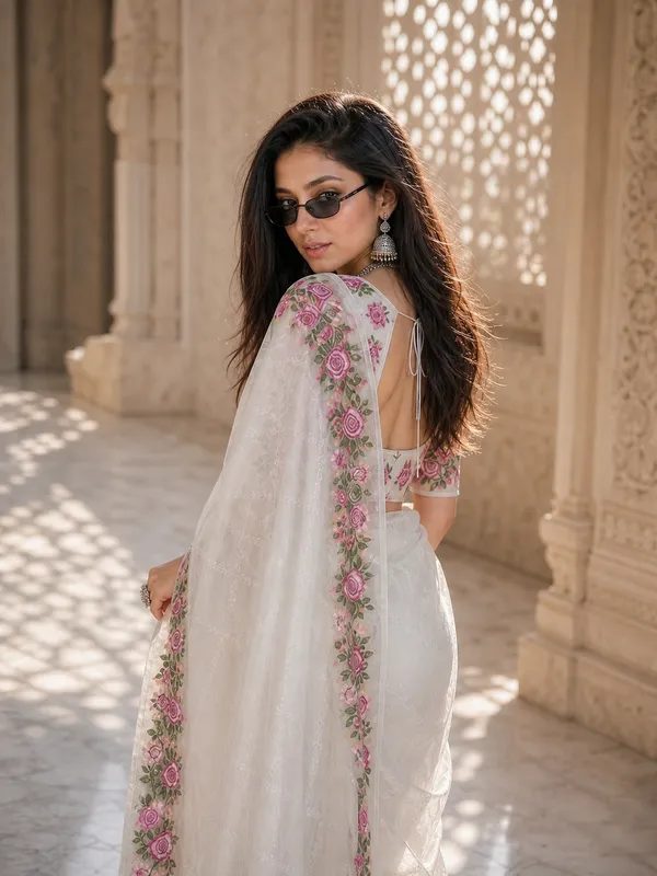 The_Rosevine_Heirloom