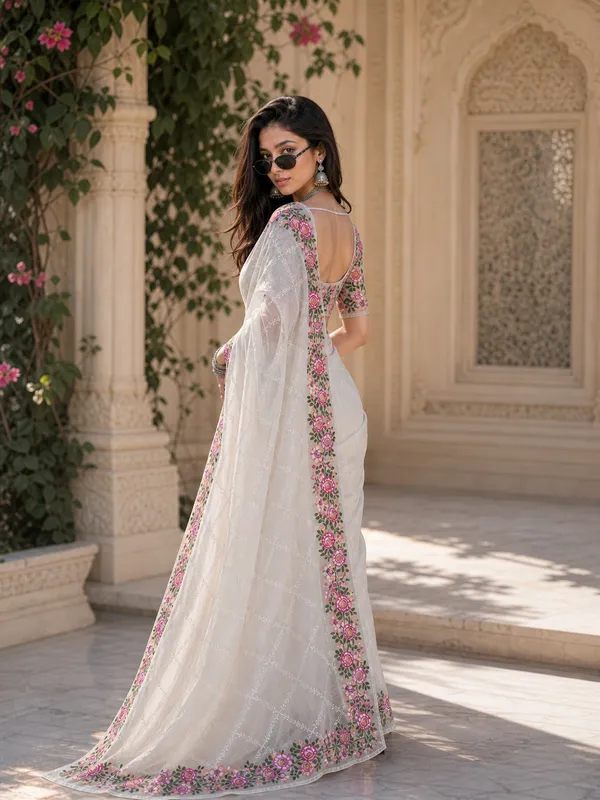 The_Rosevine_Heirloom
