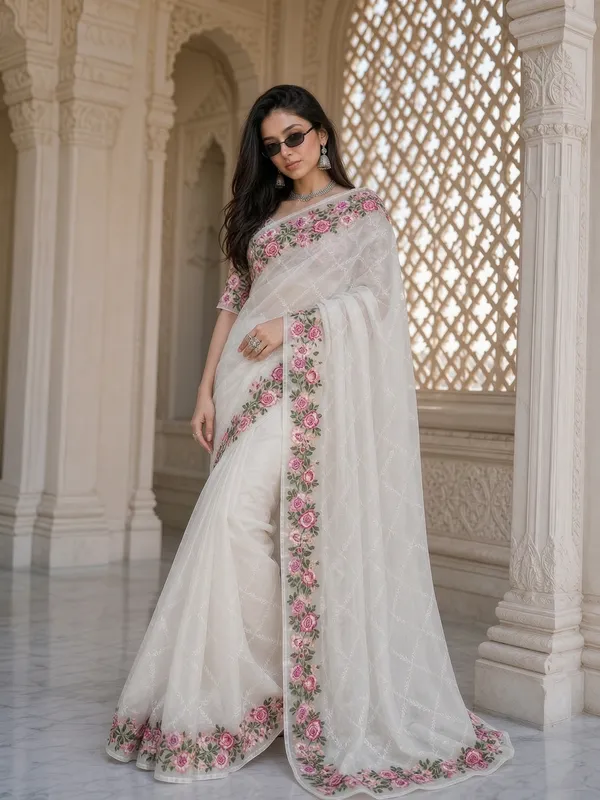 The_Rosevine_Heirloom