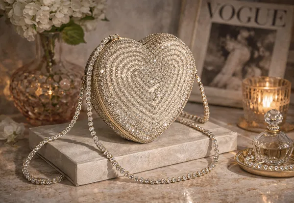 The_Moonlit_Heart_The_Glow_Of_Dreams_The_Spark_Of_Stars