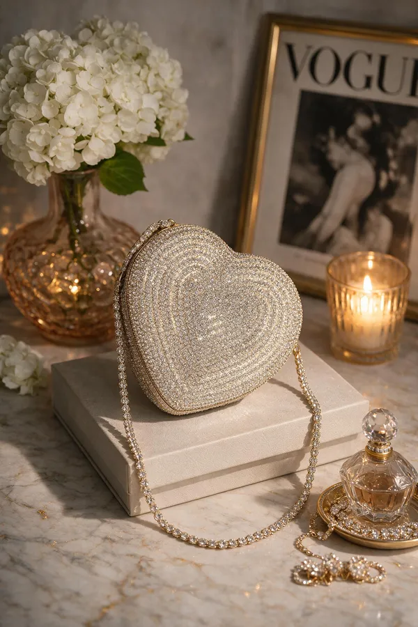 The_Moonlit_Heart_The_Glow_Of_Dreams_The_Spark_Of_Stars