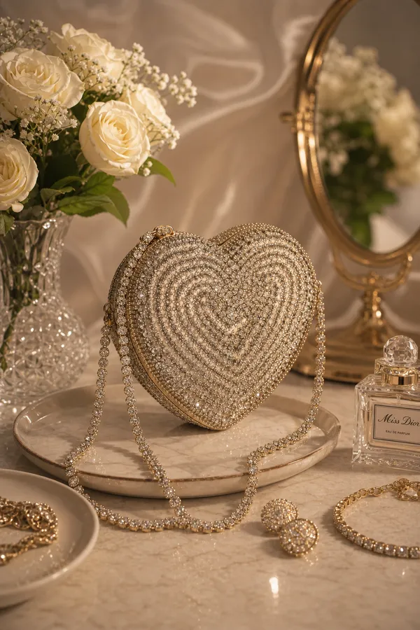 The_Moonlit_Heart_The_Glow_Of_Dreams_The_Spark_Of_Stars