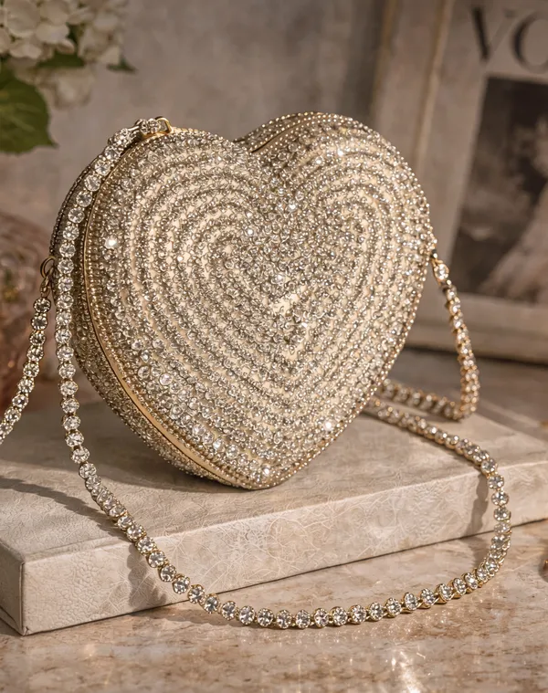 The_Moonlit_Heart_The_Glow_Of_Dreams_The_Spark_Of_Stars
