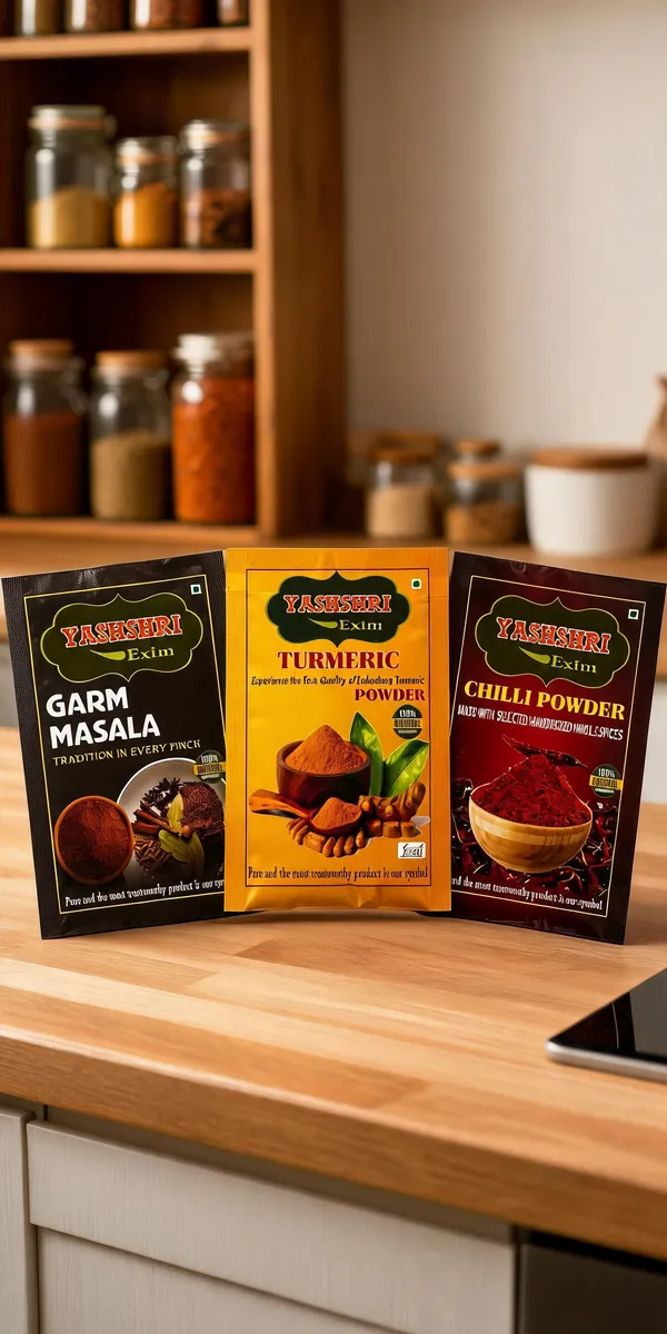 Yashshri_Exim_Garam_Masala_Turmeric_Chilli_Powder_Combo_Pack_Of_3