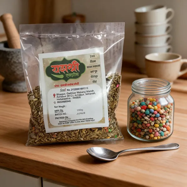 Yashshri_Exim_Mukhwas_Fennel_Seed_Mouth_Freshener_Mix